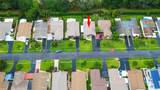 5135 Mirror Lakes Boulevard - Photo 49