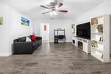 5135 Mirror Lakes Boulevard - Photo 5