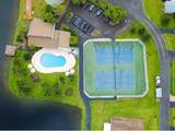 5135 Mirror Lakes Boulevard - Photo 50