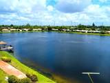 5135 Mirror Lakes Boulevard - Photo 52