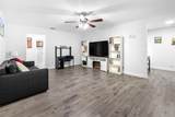 5135 Mirror Lakes Boulevard - Photo 6