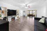 5135 Mirror Lakes Boulevard - Photo 7