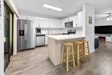 5135 Mirror Lakes Boulevard - Photo 9