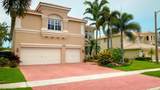 6489 Marbletree Lane - Photo 1