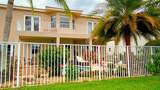 6489 Marbletree Lane - Photo 10