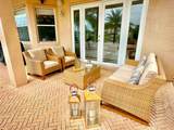 6489 Marbletree Lane - Photo 20