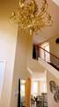 6489 Marbletree Lane - Photo 26
