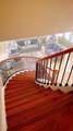 6489 Marbletree Lane - Photo 27