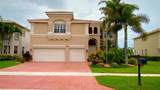 6489 Marbletree Lane - Photo 3