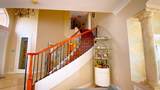 6489 Marbletree Lane - Photo 31