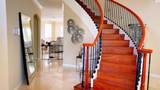 6489 Marbletree Lane - Photo 32