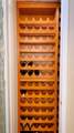 6489 Marbletree Lane - Photo 33