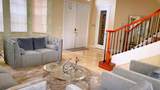 6489 Marbletree Lane - Photo 36