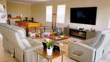 6489 Marbletree Lane - Photo 38