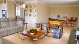 6489 Marbletree Lane - Photo 39