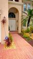 6489 Marbletree Lane - Photo 4