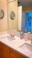 6489 Marbletree Lane - Photo 61