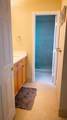 6489 Marbletree Lane - Photo 63