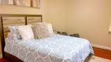 6489 Marbletree Lane - Photo 66