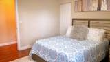 6489 Marbletree Lane - Photo 67