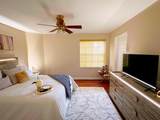 6489 Marbletree Lane - Photo 69