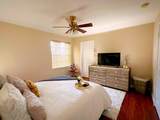 6489 Marbletree Lane - Photo 71