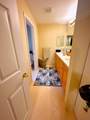 6489 Marbletree Lane - Photo 74