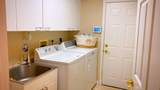6489 Marbletree Lane - Photo 75