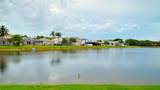 6489 Marbletree Lane - Photo 8