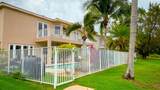 6489 Marbletree Lane - Photo 9