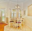 1985 Glenco Street - Photo 11