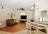 1985 Glenco Street - Photo 12