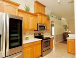 1985 Glenco Street - Photo 14