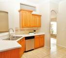 1985 Glenco Street - Photo 15