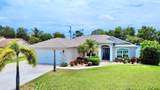 1985 Glenco Street - Photo 4