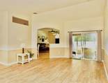 1985 Glenco Street - Photo 7