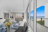 3100 Ocean Drive - Photo 1