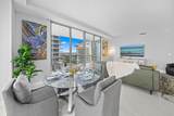 3100 Ocean Drive - Photo 13