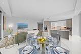3100 Ocean Drive - Photo 14