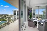 3100 Ocean Drive - Photo 21