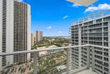 3100 Ocean Drive - Photo 25