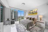 3100 Ocean Drive - Photo 41