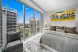 3100 Ocean Drive - Photo 43