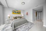 3100 Ocean Drive - Photo 44