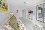 3100 Ocean Drive - Photo 46