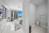 3100 Ocean Drive - Photo 49