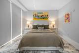 3100 Ocean Drive - Photo 59