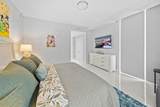 3100 Ocean Drive - Photo 61
