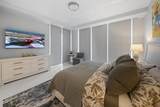 3100 Ocean Drive - Photo 63