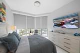 3100 Ocean Drive - Photo 67